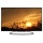 Philips 55PFK6949 140 cm 55 Zoll LCD Fernseher Bild 1
