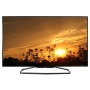 Philips 55PFK6949 140 cm 55 Zoll LCD Fernseher Bild 1