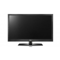 LG 32LV355C 81 cm 32 Zoll LCD Fernseher Bild 1
