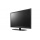 LG 32LV355C 81 cm 32 Zoll LCD Fernseher Bild 2