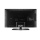 LG 32LV355C 81 cm 32 Zoll LCD Fernseher Bild 3