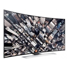 Samsung UE78HU8500 198 cm 78 Zoll LCD Fernseher  Bild 1