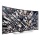 Samsung UE78HU8500 198 cm 78 Zoll LCD Fernseher  Bild 1