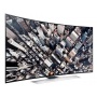 Samsung UE78HU8500 198 cm 78 Zoll LCD Fernseher  Bild 1