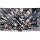 Samsung UE78HU8500 198 cm 78 Zoll LCD Fernseher  Bild 2