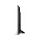 Samsung UE78HU8500 198 cm 78 Zoll LCD Fernseher  Bild 3
