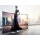 Samsung UE78HU8500 198 cm 78 Zoll LCD Fernseher  Bild 4