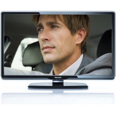 Philips 47 PFL 8404 H 119,4 cm 47 Zoll LCD Fernseher  Bild 1