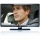 Philips 47 PFL 8404 H 119,4 cm 47 Zoll LCD Fernseher  Bild 1