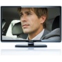 Philips 47 PFL 8404 H 119,4 cm 47 Zoll LCD Fernseher  Bild 1