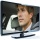 Philips 47 PFL 8404 H 119,4 cm 47 Zoll LCD Fernseher  Bild 2