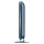 Philips 47 PFL 8404 H 119,4 cm 47 Zoll LCD Fernseher  Bild 3