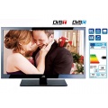 Jay-Tech 821 54 cm 21.5 Zoll LCD Fernseher Bild 1