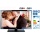 Jay-Tech 821 54 cm 21.5 Zoll LCD Fernseher Bild 1