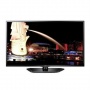 LG 32LN5400 81 cm 32 Zoll LCD Fernseher Bild 1