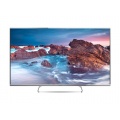 Panasonic Viera TX-47ASW654 47 Zoll LCD Fernseher  Bild 1