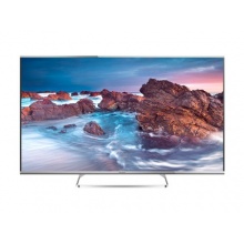 Panasonic Viera TX-47ASW654 47 Zoll LCD Fernseher  Bild 1