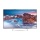 Panasonic Viera TX-47ASW654 47 Zoll LCD Fernseher  Bild 1