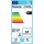 Panasonic Viera TX-47ASW654 47 Zoll LCD Fernseher  Bild 2