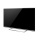 Panasonic Viera TX-47ASW654 47 Zoll LCD Fernseher  Bild 3