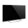 Panasonic Viera TX-47ASW654 47 Zoll LCD Fernseher  Bild 5