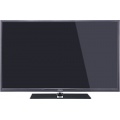 Hitachi 50HE1321S1 126 cm 50 Zoll LCD-Fernseher  Bild 1