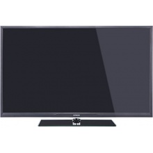 Hitachi 50HE1321S1 126 cm 50 Zoll LCD-Fernseher  Bild 1