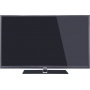 Hitachi 50HE1321S1 126 cm 50 Zoll LCD-Fernseher  Bild 1
