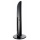 Samsung LE 32 R 81 B 81,3 cm 32 Zoll LCD Fernseher  Bild 4
