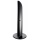 Samsung LE 32 R 81 B 81,3 cm 32 Zoll LCD Fernseher  Bild 5