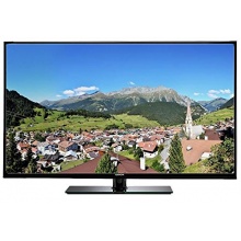 Orion CLB40B910 101 cm 40 Zoll LCD Fernseher Bild 1