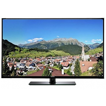 Orion CLB40B910 101 cm 40 Zoll LCD Fernseher Bild 1