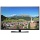 Orion CLB40B910 101 cm 40 Zoll LCD Fernseher Bild 1