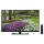 Orion CLB40B910 101 cm 40 Zoll LCD Fernseher Bild 2