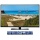 Orion CLB40B910 101 cm 40 Zoll LCD Fernseher Bild 3