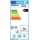 Orion CLB40B910 101 cm 40 Zoll LCD Fernseher Bild 4