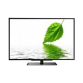 Changhong LED28C2000H 71 cm 28 Zoll LCD Fernseher Bild 1