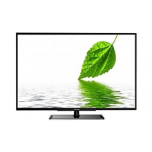 Changhong LED28C2000H 71 cm 28 Zoll LCD Fernseher Bild 1