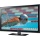 LG 47LK950S 119 cm 47 Zoll LCD Fernseher schwarz Bild 2