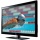 LG 47LK950S 119 cm 47 Zoll LCD Fernseher schwarz Bild 4
