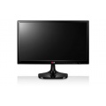 LG 23MT55D-PZ 58 cm 23 Zoll LCD Fernseher Bild 1