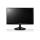 LG 23MT55D-PZ 58 cm 23 Zoll LCD Fernseher Bild 1