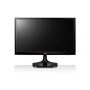 LG 23MT55D-PZ 58 cm 23 Zoll LCD Fernseher Bild 1
