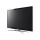 Samsung LE46C750 117 cm 46 Zoll LCD Fernseher Bild 2