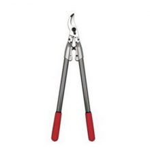 FELCO Astschere Nr. 210  1010