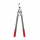 FELCO Astschere Nr. 210  1010