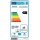 Samsung UE32J4100 80 cm 32 Zoll LED Fernseher schwarz Bild 1