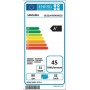 Samsung UE32J4100 80 cm 32 Zoll LED Fernseher schwarz Bild 1