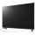 LG 55LB674V 139 cm 55 Zoll LED Fernseher dunkelsilber Bild 2