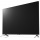 LG 55LB674V 139 cm 55 Zoll LED Fernseher dunkelsilber Bild 3